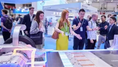 2025 سبتمبر 3 سبتمبر توصية أخبار WBM -