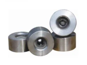 كيف يمكن الحد من التأثيرات البيئية للرؤوس الباردة؟